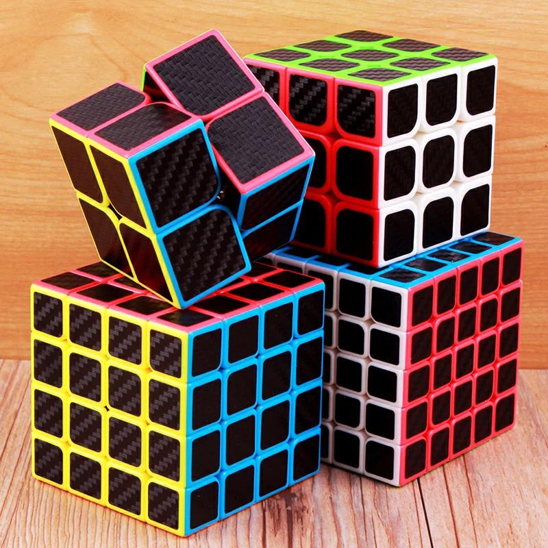 Moyu ź  ť,  ť,  ӵ, 2x2x2, 3x3x3, 4x4, 5x5x5, 2x2, 3x3, 4x4, 5x5 cubo Magico   峭,  